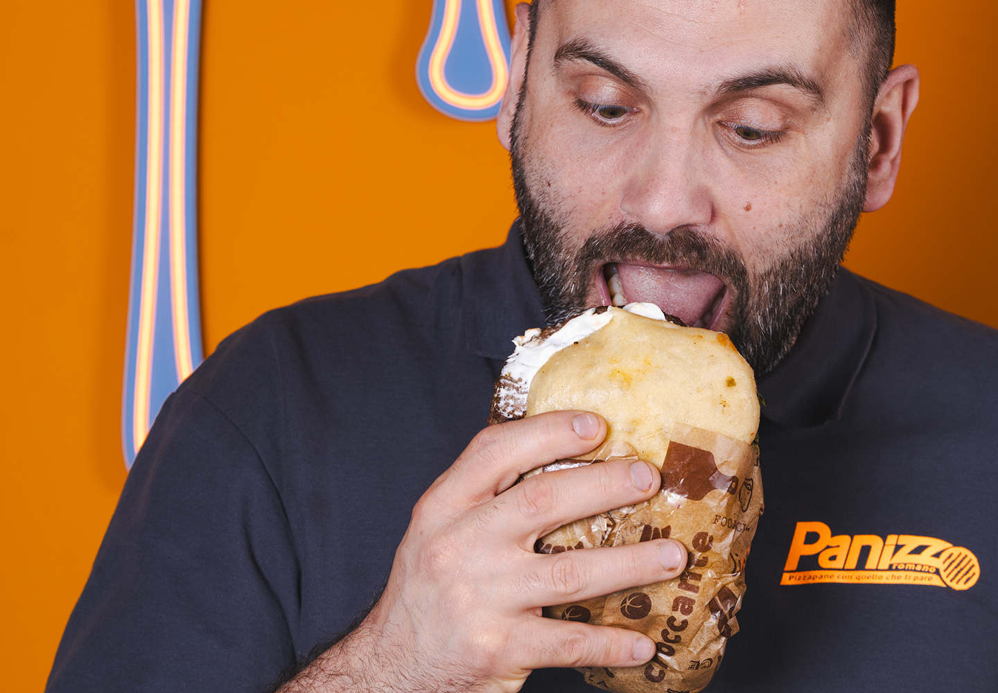 franchising-panizzo-immagine2